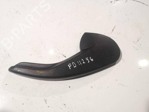 other-vw-passat-b5-variant-3b5-1997-1998-1999-2000-2001-34769996 main image