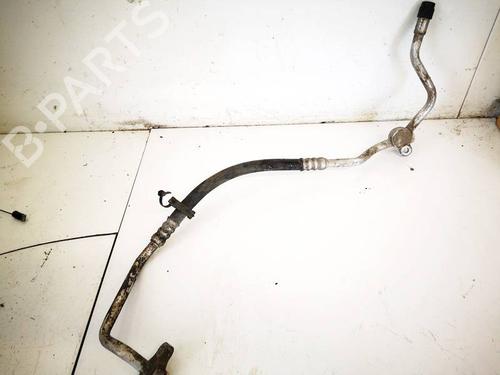 AC pipe FORD MONDEO IV (BA7) 1.8 TDCi | BP32579049M126 - Image 4
