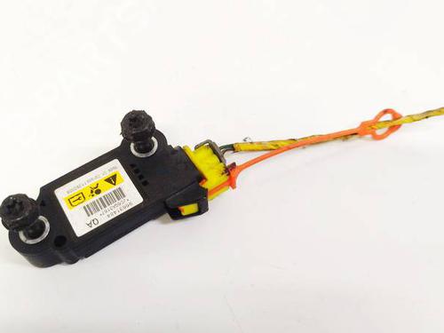 BP32626539M83 main image