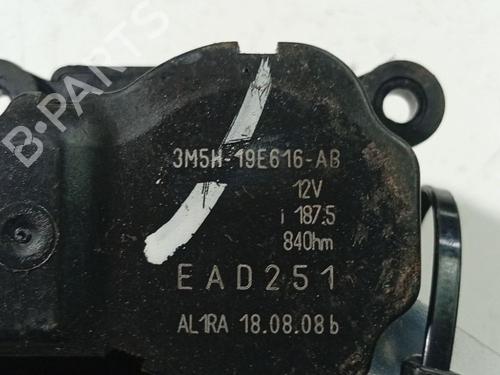 Electronic module FORD C-MAX (DM2) 1.8 TDCi | BP39895948M83 - Image 5
