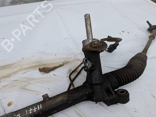 Steering column FORD C-MAX (DM2) 1.8 TDCi | BP38610883M21 - Image 4