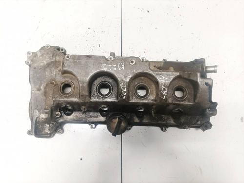 Used Valve cover Valve cover 35171583 35171583