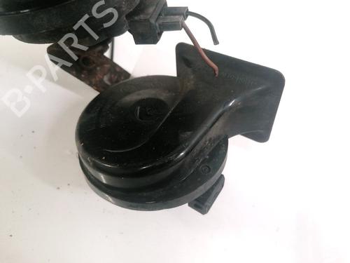 Used Horn Horn VW PASSAT B5 Variant (3B5) 1.9 TDI (115 hp) 35473992 35473992