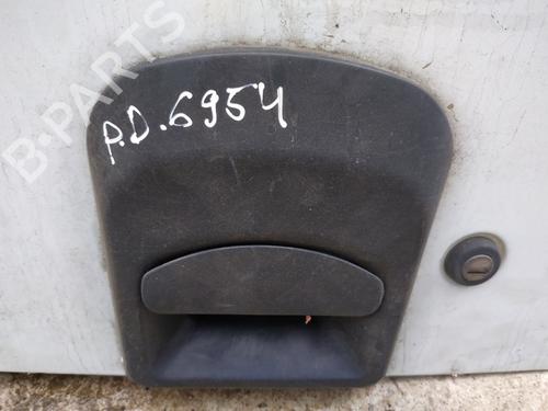 front-right-exterior-door-handle-iveco-daily-iii-van-1999-2000-2001-2002-2003-2004-2005-2006-2007-2008-2009-35518861 main image