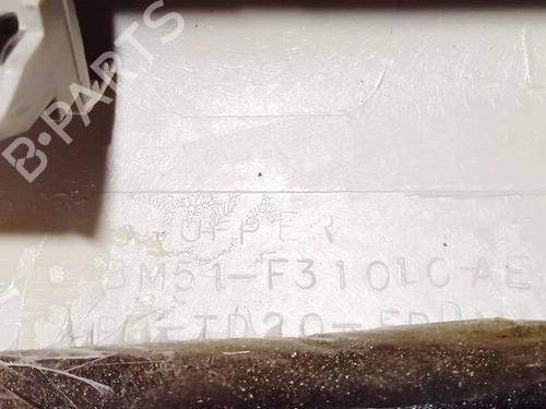Other FORD FOCUS III 2.0 | BP35206319O1 - Image 3