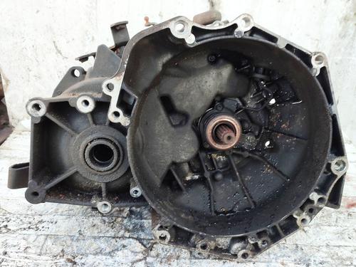 Used Gearbox Gearbox 35438574 35438574