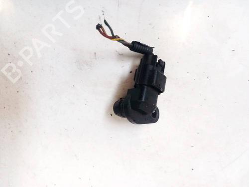 Electronic sensor VOLVO V70 III (135) 2.5 T FlexiFuel | BP35349848M84 - Image 2