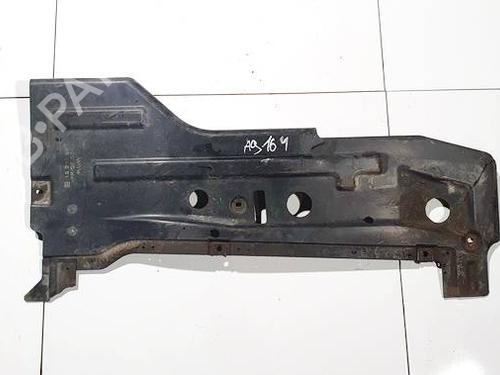 Used Underbody protection Underbody protection 35223110 35223110
