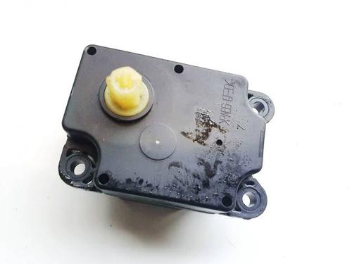 Electronic module PORSCHE CAYENNE (9PA) S 4.5 | BP32557770M83 - Image 2