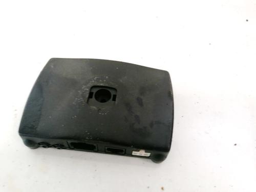 Electronic module TOYOTA COROLLA Verso (_E12_) 2.0 D-4D (CDE120_, CDE120R) | BP35431236M83 - Image 2