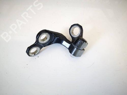 BP32956516C146 main image