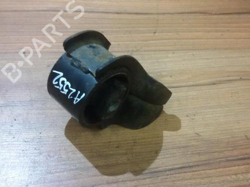 Used Engine mount Engine mount ROVER 200 II Hatchback (XW) 214 Si/Gsi (90 hp) 33479649 33479649