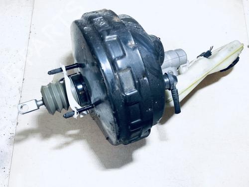 Used Servo brake Servo brake 35883990 35883990