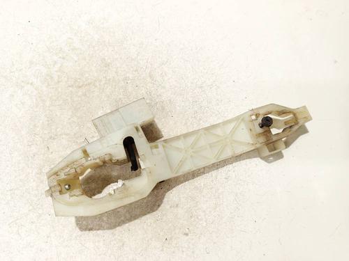 front-right-exterior-door-handle-kia-optima-sportswagon-jf-2016-2017-2018-2019-34888848 main image
