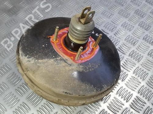servo-brake-ford-focus-i-daw-dbw-1998-1999-2000-2001-2002-2003-2004-2005-2006-2007-2008-2009-35678988 main image