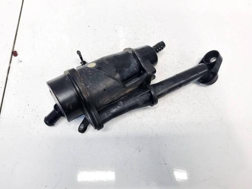 Used Vacuum pump Vacuum pump 34952021 34952021