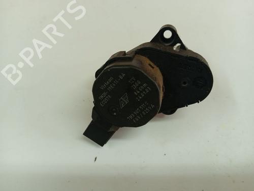 Used Electronic module Electronic module VW SHARAN (7M8, 7M9, 7M6) 1.9 TDI (130 hp) 35998675 35998675