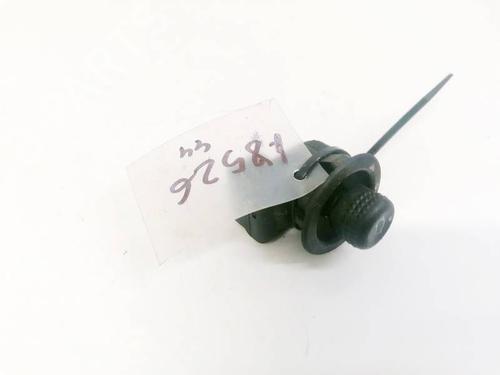 Mirror switch FORD TRANSIT Van (FA_ _) 2.2 TDCi | BP35350170I25 - Image 2