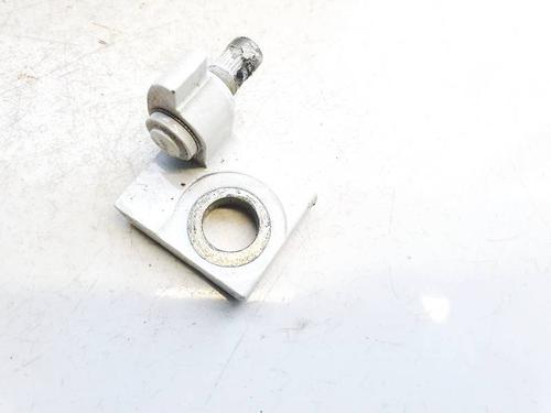 hingedoor-check-strap-mercedes-benz-eqb-x243-2021-32604406 main image