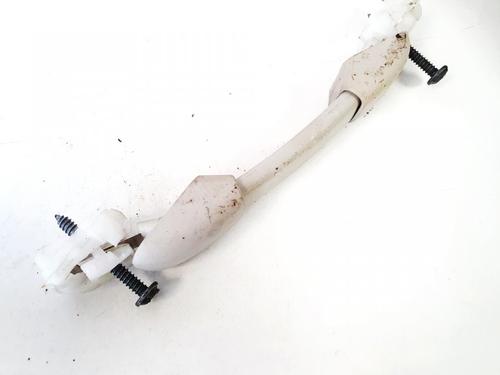 interior-roof-handle-peugeot-307-3ac-2000-2001-2002-2003-2004-2005-2006-2007-2008-2009-2010-2011-2012-35398016 main image