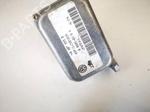 Electronic module VW GOLF V (1K1) 1.4 FSI | BP35223245M83 - Image 2