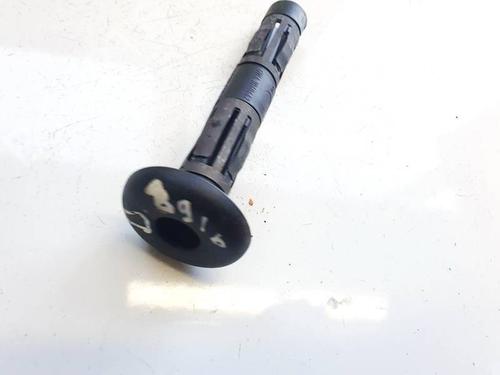other-ford-mondeo-iv-ba7-2007-2008-2009-2010-2011-2012-2013-2014-2015-35245037 main image