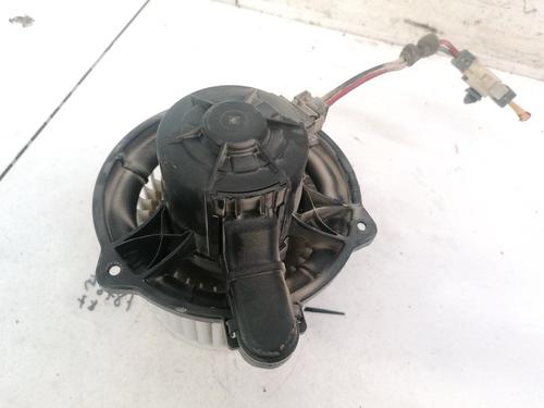 Used Heater blower motor Heater blower motor 35412575 35412575