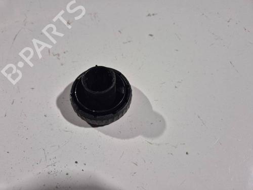 Other VW PASSAT B6 (3C2) 2.0 TDI | BP35008401O1 - Image 3