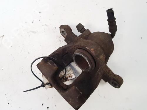 Used Right rear brake caliper Right rear brake caliper 35636968 35636968