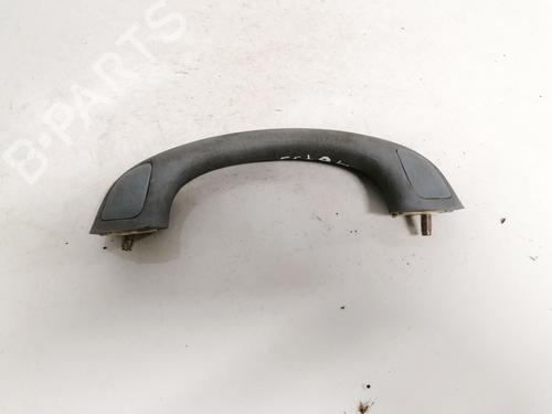 interior-roof-handle-toyota-previa-ii-_r3_-2000-2001-2002-2003-2004-2005-2006-35566582 main image