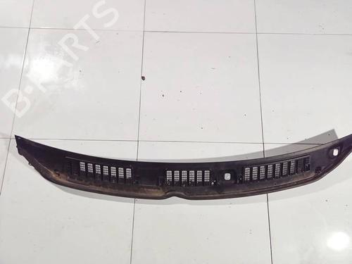 Used Scuttle panel Scuttle panel PEUGEOT 806 (221) 2.0 HDI (109 hp) 35207103 35207103