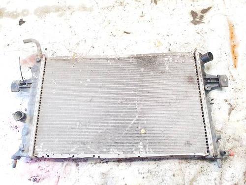 Used Water radiator Water radiator 35293182 35293182