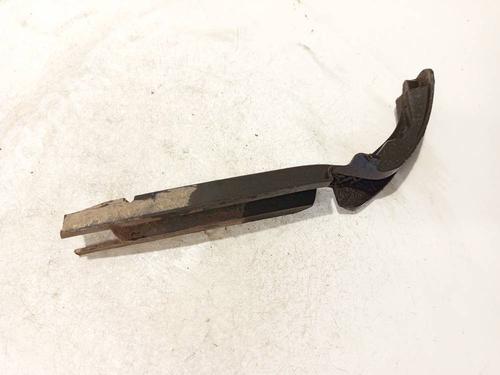 Used Front bumper bracket Front bumper bracket 34934802 34934802