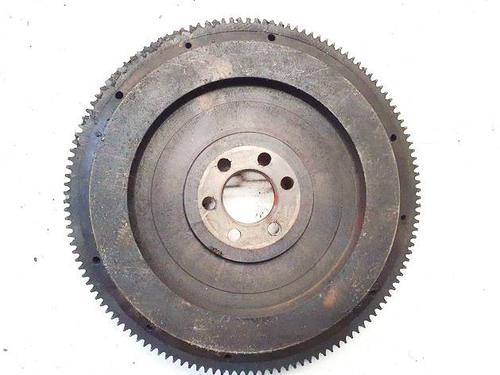 Flywheel AUDI A4 B5 (8D2) 1.9 TDI | BP38183242M101 - Image 2