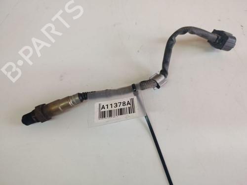 Used Electronic sensor Electronic sensor 37084262 37084262