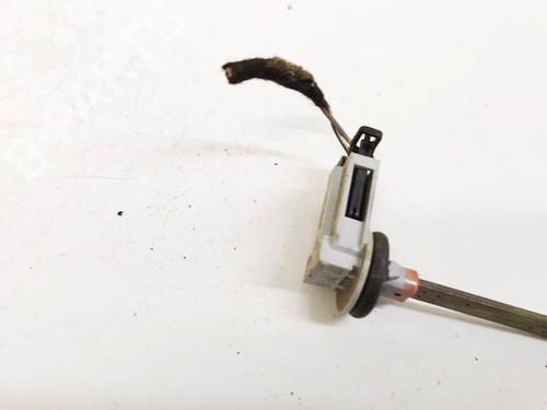 Used Electronic module Electronic module AUDI A3 (8P1) 1.6 (102 hp) 34900147 34900147