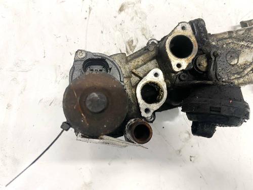 Used Egr Egr 35140244 35140244