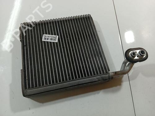 Used AC radiator AC radiator 34906482 34906482