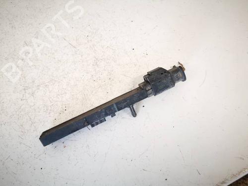 Used Electronic module Electronic module PEUGEOT 508 I (8D_) 1.6 HDi (112 hp) 35113929 35113929