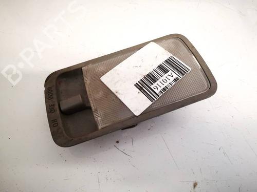 interior-roof-light-nissan-murano-i-z50-2002-2003-2004-2005-2006-2007-2008-2009-35058719 main image