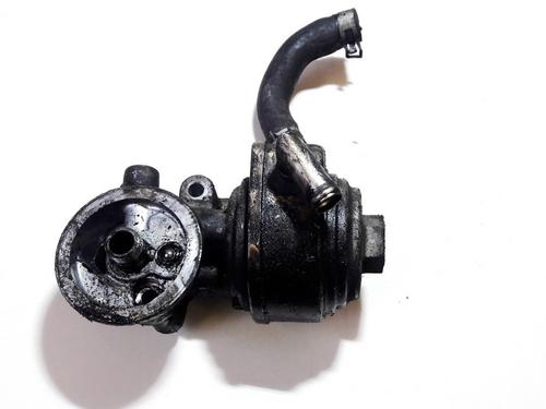 Støtte Støtte 35600759 35600759