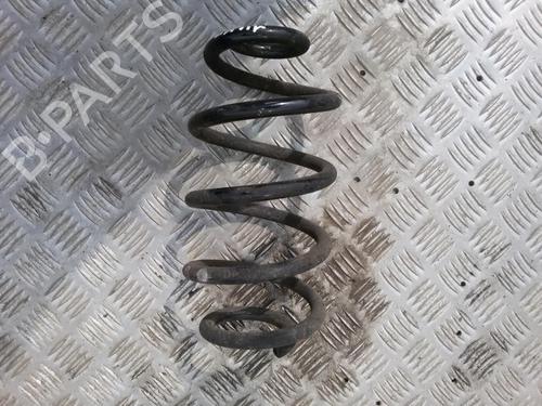 shock-absorber-spring-nissan-juke-f15-2010-2011-2012-2013-2014-2015-2016-2017-2018-2019-35836695 main image