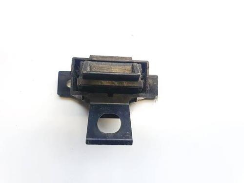 Andre SUBARU OUTBACK (BL, BP) 2.5 AWD (BP9) (165 hp) 32588830