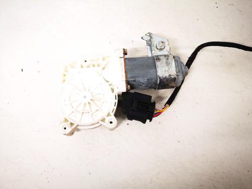 left-rear-window-motor-bmw-5-e60-2001-2002-2003-2004-2005-2006-2007-2008-2009-2010-35559244 main image
