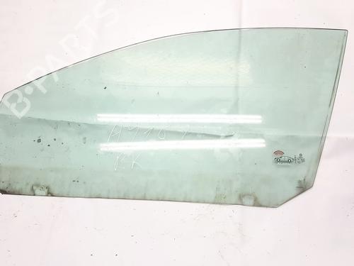 front-left-door-window-vw-jetta-iii-1k2-2004-2005-2006-2007-2008-2009-2010-2011-2012-2013-35875340 main image