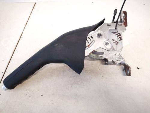 Used Hand brake Hand brake 35456868 35456868