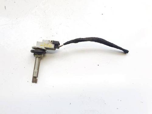 Used Electronic module Electronic module FORD KUGA I 2.0 TDCi (136 hp) 34909994 34909994