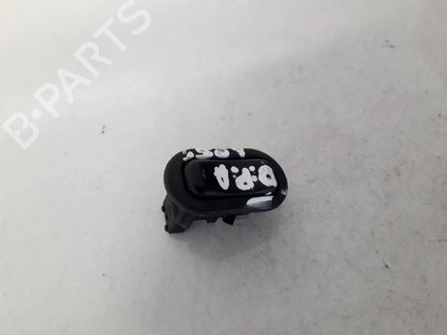 Mando Mando OPEL ASTRA G Hatchback (T98) 2.0 DTI 16V (F08, F48) (101 hp) 33069824 33069824