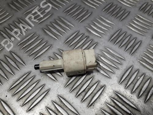 Electronic module TOYOTA COROLLA Verso (_E12_) 1.8 VVT-i (ZZE122_, ZZE122R) | BP35709983M83 - Image 2