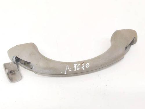interior-roof-handle-ssangyong-kyron-2005-2006-2007-2008-2009-2010-2011-2012-2013-2014-35211489 main image